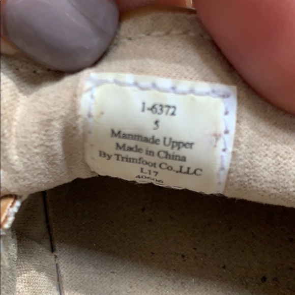 Loafers - Picture 4 of 4